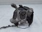 FORD GALAXY MK4 S-MAX 15-23 ZWROTNICA TYL LEWA