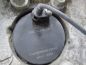 FORD GALAXY MK4 S-MAX 15-23 ZWROTNICA TYL LEWA