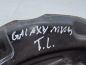 FORD GALAXY MK4 S-MAX 15-23 ZWROTNICA TYL LEWA