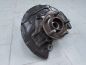 FORD GALAXY MK4 S-MAX 2.0 TDCI 15-23 ZWROTNICA PRZOD PRAWA E1GC-3K170-A