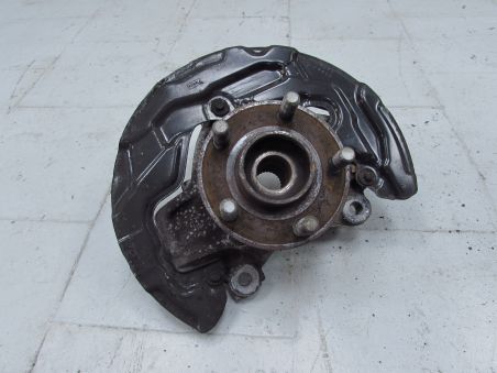 FORD GALAXY MK4 S-MAX 2.0 TDCI 15-23 ZWROTNICA PRZOD PRAWA E1GC-3K170-A
