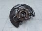 FORD GALAXY MK4 S-MAX 2.0 TDCI 15-23 ZWROTNICA PRZOD PRAWA E1GC-3K170-A