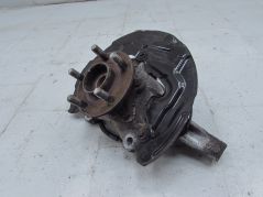 FORD GALAXY MK4 S-MAX 2.0 TDCI 15-23 ZWROTNICA PRZOD PRAWA E1GC-3K170-A