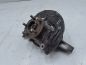 FORD GALAXY MK4 S-MAX 2.0 TDCI 15-23 ZWROTNICA PRZOD PRAWA E1GC-3K170-A