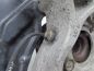 FORD GALAXY MK4 S-MAX 2.0 TDCI 15-23 ZWROTNICA PRZOD PRAWA E1GC-3K170-A