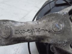 FORD GALAXY MK4 S-MAX 2.0 TDCI 15-23 ZWROTNICA PRZOD PRAWA E1GC-3K170-A