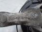 FORD GALAXY MK4 S-MAX 2.0 TDCI 15-23 ZWROTNICA PRZOD PRAWA E1GC-3K170-A