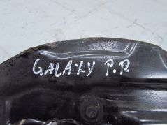 FORD GALAXY MK4 S-MAX 2.0 TDCI 15-23 ZWROTNICA PRZOD PRAWA E1GC-3K170-A