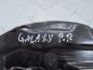FORD GALAXY MK4 S-MAX 2.0 TDCI 15-23 ZWROTNICA PRZOD PRAWA E1GC-3K170-A