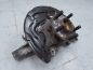 FORD GALAXY MK4 S-MAX 2.0 TDCI 15-23 ZWROTNICA PRZOD LEWA E1GC-3K171-A