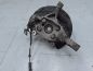 FORD GALAXY MK4 S-MAX 2.0 TDCI 15-23 ZWROTNICA PRZOD LEWA E1GC-3K171-A