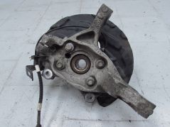 FORD GALAXY MK4 S-MAX 2.0 TDCI 15-23 ZWROTNICA PRZOD LEWA E1GC-3K171-A