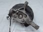 FORD GALAXY MK4 S-MAX 2.0 TDCI 15-23 ZWROTNICA PRZOD LEWA E1GC-3K171-A