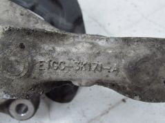 FORD GALAXY MK4 S-MAX 2.0 TDCI 15-23 ZWROTNICA PRZOD LEWA E1GC-3K171-A