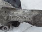 FORD GALAXY MK4 S-MAX 2.0 TDCI 15-23 ZWROTNICA PRZOD LEWA E1GC-3K171-A