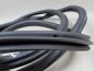 FORD GALAXY MK4 S-MAX II 15-23 USZCZELKA WNEKI DRZWI PRZOD LEWA FORD GALAXY MK4 S-MAX II 15-23 USZCZELKA WNEKI DRZWI PRZOD LEWA