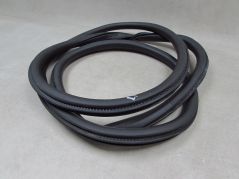 FORD GALAXY MK4 S-MAX II 15-23 USZCZELKA WNEKI DRZWI PRZOD LEWA
