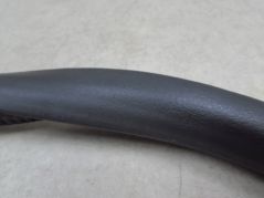 FORD GALAXY MK4 S-MAX II 15-23 USZCZELKA WNEKI DRZWI PRZOD LEWA