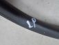 FORD GALAXY MK4 S-MAX II 15-23 USZCZELKA WNEKI DRZWI PRZOD LEWA FORD GALAXY MK4 S-MAX II 15-23 USZCZELKA WNEKI DRZWI PRZOD LEWA