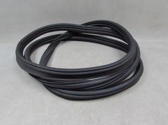 FORD GALAXY MK4 S-MAX II 15-23 USZCZELKA KLAPY BAGAZNIKA TYL