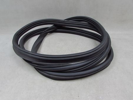 FORD GALAXY MK4 S-MAX II 15-23 USZCZELKA KLAPY BAGAZNIKA TYL
