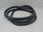 FORD GALAXY MK4 S-MAX II 15-23 USZCZELKA KLAPY BAGAZNIKA TYL FORD GALAXY MK4 S-MAX II 15-23 USZCZELKA KLAPY BAGAZNIKA TYL