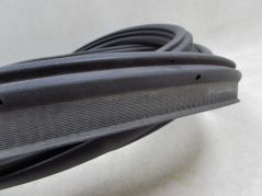 FORD GALAXY MK4 S-MAX II 15-23 USZCZELKA KLAPY BAGAZNIKA TYL