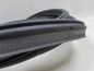 FORD GALAXY MK4 S-MAX II 15-23 USZCZELKA KLAPY BAGAZNIKA TYL FORD GALAXY MK4 S-MAX II 15-23 USZCZELKA KLAPY BAGAZNIKA TYL