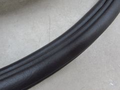 FORD GALAXY MK4 S-MAX II 15-23 USZCZELKA KLAPY BAGAZNIKA TYL