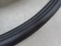 FORD GALAXY MK4 S-MAX II 15-23 USZCZELKA KLAPY BAGAZNIKA TYL FORD GALAXY MK4 S-MAX II 15-23 USZCZELKA KLAPY BAGAZNIKA TYL