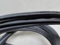 FORD GALAXY MK4 S-MAX II 15-23 USZCZELKA KLAPY BAGAZNIKA TYL FORD GALAXY MK4 S-MAX II 15-23 USZCZELKA KLAPY BAGAZNIKA TYL