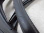 FORD GALAXY MK4 S-MAX II 15-23 USZCZELKA KLAPY BAGAZNIKA TYL FORD GALAXY MK4 S-MAX II 15-23 USZCZELKA KLAPY BAGAZNIKA TYL