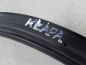 FORD GALAXY MK4 S-MAX II 15-23 USZCZELKA KLAPY BAGAZNIKA TYL FORD GALAXY MK4 S-MAX II 15-23 USZCZELKA KLAPY BAGAZNIKA TYL