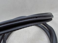 FORD GALAXY MK4 S-MAX II 15-23 USZCZELKA WNEKI DRZWI PRZOD PRAWA