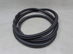FORD GALAXY MK4 S-MAX II 15-23 USZCZELKA WNEKI DRZWI PRZOD PRAWA