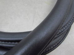 FORD GALAXY MK4 S-MAX II 15-23 USZCZELKA WNEKI DRZWI PRZOD PRAWA