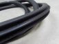FORD GALAXY MK4 S-MAX II 15-23 USZCZELKA WNEKI DRZWI TYL PRAWA FORD GALAXY MK4 S-MAX II 15-23 USZCZELKA WNEKI DRZWI TYL PRAWA