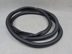 FORD GALAXY MK4 S-MAX II 15-23 USZCZELKA WNEKI DRZWI TYL PRAWA