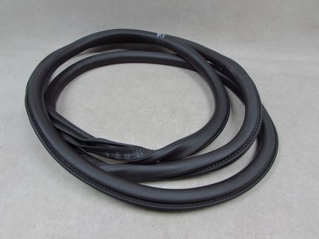 FORD GALAXY MK4 S-MAX II 15-23 USZCZELKA WNEKI DRZWI TYL PRAWA