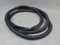 FORD GALAXY MK4 S-MAX II 15-23 USZCZELKA WNEKI DRZWI TYL PRAWA FORD GALAXY MK4 S-MAX II 15-23 USZCZELKA WNEKI DRZWI TYL PRAWA