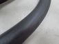 FORD GALAXY MK4 S-MAX II 15-23 USZCZELKA WNEKI DRZWI TYL PRAWA FORD GALAXY MK4 S-MAX II 15-23 USZCZELKA WNEKI DRZWI TYL PRAWA