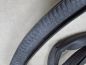 FORD GALAXY MK4 S-MAX II 15-23 USZCZELKA WNEKI DRZWI TYL LEWA FORD GALAXY MK4 S-MAX II 15-23 USZCZELKA WNEKI DRZWI TYL LEWA