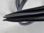 FORD GALAXY MK4 S-MAX II 15-23 USZCZELKA WNEKI DRZWI TYL LEWA FORD GALAXY MK4 S-MAX II 15-23 USZCZELKA WNEKI DRZWI TYL LEWA