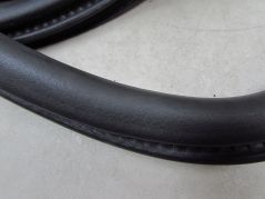 FORD GALAXY MK4 S-MAX II 15-23 USZCZELKA WNEKI DRZWI TYL LEWA