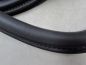 FORD GALAXY MK4 S-MAX II 15-23 USZCZELKA WNEKI DRZWI TYL LEWA FORD GALAXY MK4 S-MAX II 15-23 USZCZELKA WNEKI DRZWI TYL LEWA
