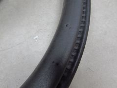 FORD GALAXY MK4 S-MAX II 15-23 USZCZELKA WNEKI DRZWI TYL LEWA