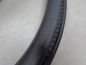 FORD GALAXY MK4 S-MAX II 15-23 USZCZELKA WNEKI DRZWI TYL LEWA FORD GALAXY MK4 S-MAX II 15-23 USZCZELKA WNEKI DRZWI TYL LEWA