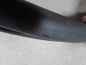 FORD GALAXY MK4 S-MAX II 15-23 USZCZELKA WNEKI DRZWI TYL LEWA FORD GALAXY MK4 S-MAX II 15-23 USZCZELKA WNEKI DRZWI TYL LEWA