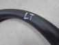FORD GALAXY MK4 S-MAX II 15-23 USZCZELKA WNEKI DRZWI TYL LEWA FORD GALAXY MK4 S-MAX II 15-23 USZCZELKA WNEKI DRZWI TYL LEWA