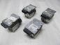 OPEL VECTRA C 02-08 POMPA HAMULCOWA ABS 54084712A 09191496